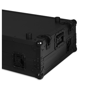 b9befc0933074d12878637b301d8fe8c