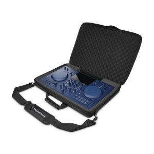 ba0dc9539481452c81fb9b0ed1708783