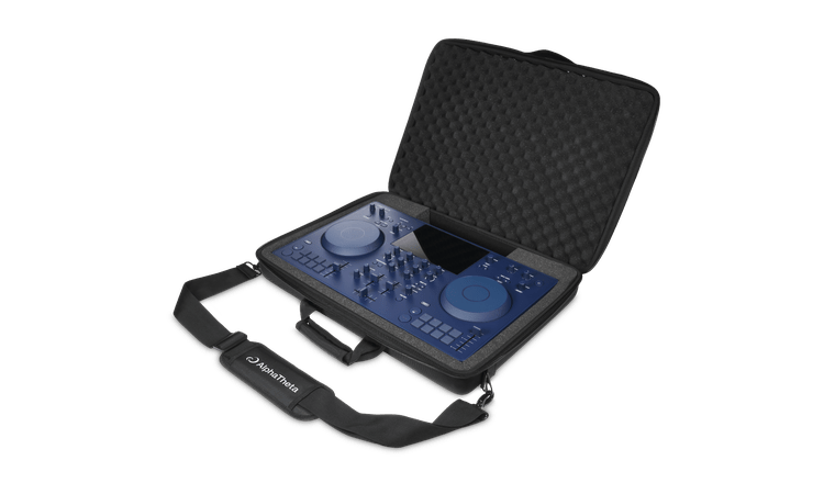 ba0dc9539481452c81fb9b0ed1708783