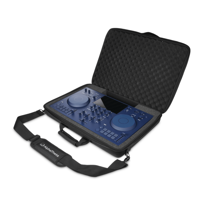 ba0dc9539481452c81fb9b0ed1708783