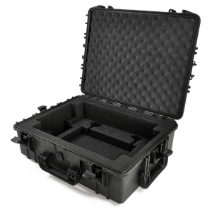 bc1ebdb9ef5f4ebabd038d150fabbd0d