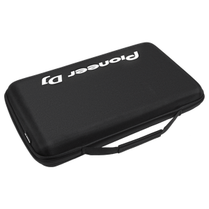 bcb54207f8fd48389ee68e46962d62ed