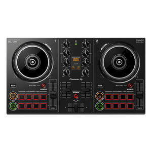 bd1b8c9fc742458e81711f9f53bc0abf