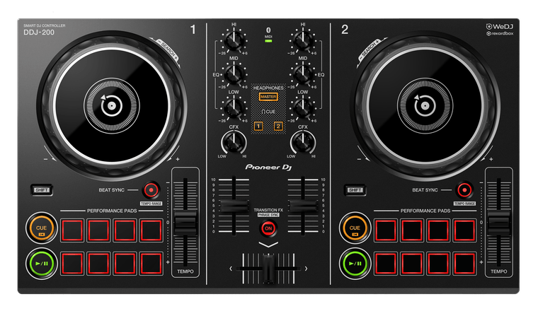 bd1b8c9fc742458e81711f9f53bc0abf