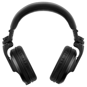 bd613d82d0e44ce4a2a529744597e893