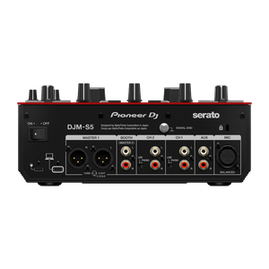 bde05e7ccbac4c0aa467ab4b9e9f407a