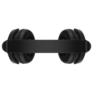 be5e48175fa64a97ab971dad30c1e0b9