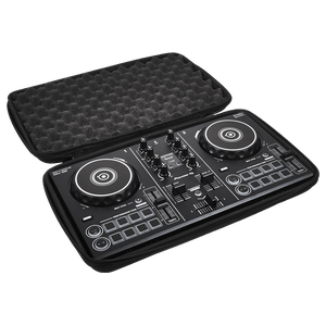 be968295d0c843b9bd8030b6b5c4b1f8