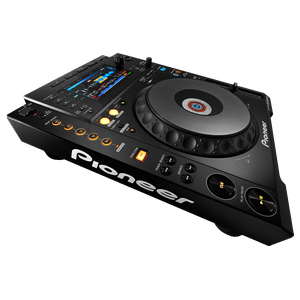 c013f21a969c4b72aad307ca2c3c4a98