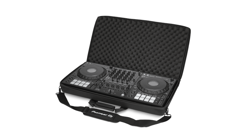 c0efe881c5384daba02d37a7bfaf9a1c