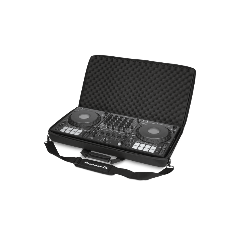 c0efe881c5384daba02d37a7bfaf9a1c