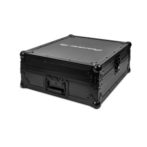 c1710c78c8e14ab4bfa61f7ce502a4db