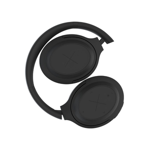 c1987cc8c91f46f6bb3008912d70e4eb