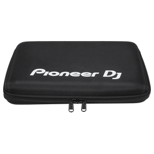 c26e40eef3a744a9825914eb70a3beb1