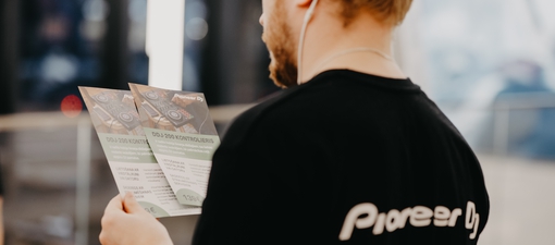 c477330689b24cb1a0b29c552bc911f0