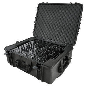 c5925dba34054c45972e916a72b6b6bb