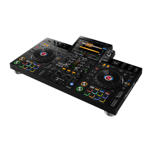 c63400d055b9467eb4c0ea002f8a5b9b