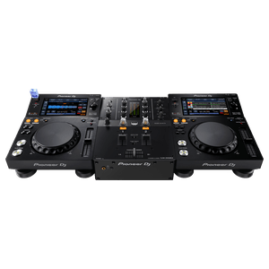 c65dc86ef06e4b4b8dd8c54f41d1ac9c