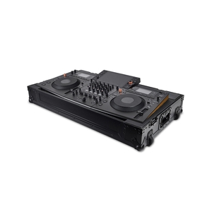 c6f3b2387d0d4eddbc88089e6c8550f0