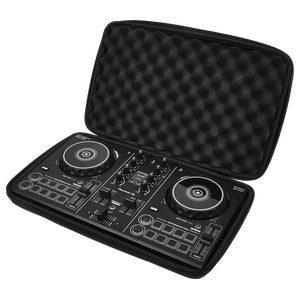 c780df153c7c45c3b78cfa610555f760