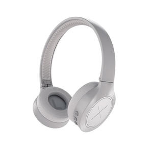 c7ab69a1709343158e9664d6020fe69e