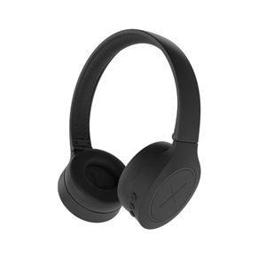 c7fe8586d7f940d6a177d1f19bd2ee1e