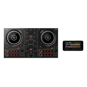 c94251676d4444a99925046b0ed320dc