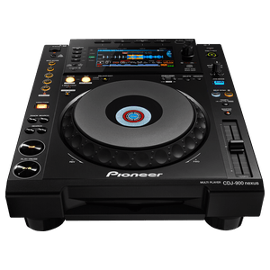 ca567309eaf94ea3b57cff260ad143ac