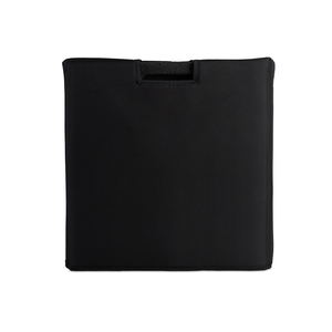 ca9de3b692284d8ba148ffd00bf94081