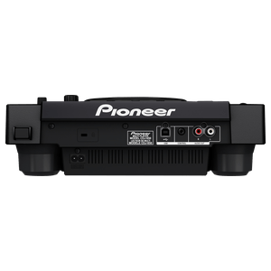 cabb82cbcc1d4d51b52c3cece46648d6