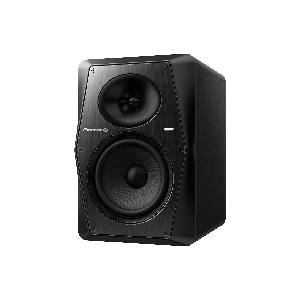 cb5f76cff56840c0ba70173519180ed1