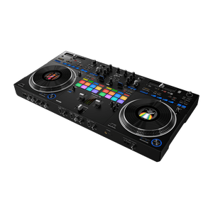 cb88c7cd6618430796d529fe696272e6