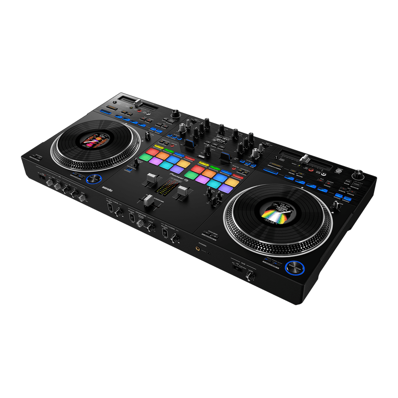 cb88c7cd6618430796d529fe696272e6