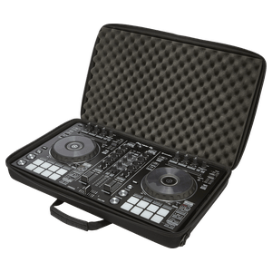 cc48e268d08a4e64ad10b60c28a1fbc0