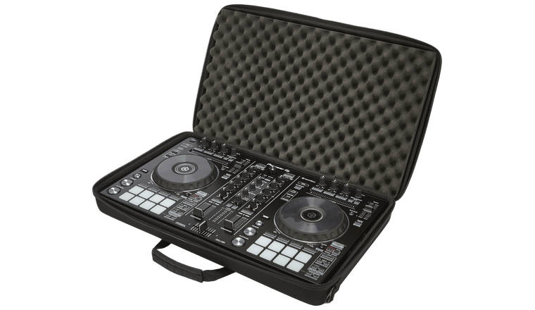 cc48e268d08a4e64ad10b60c28a1fbc0