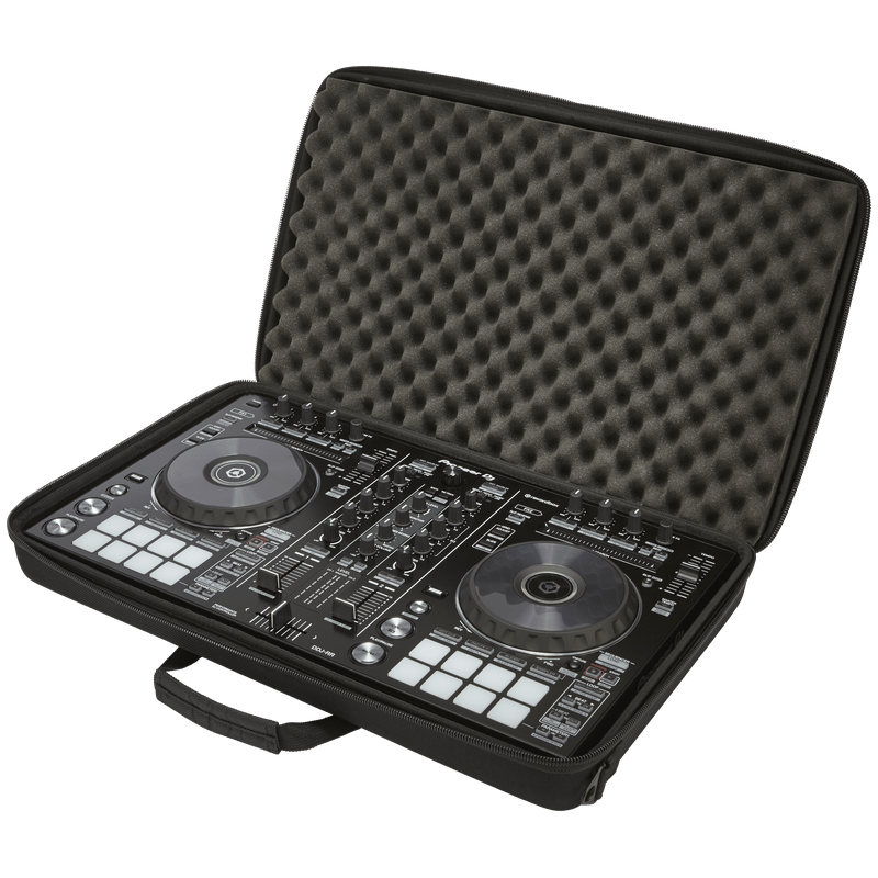 cc48e268d08a4e64ad10b60c28a1fbc0