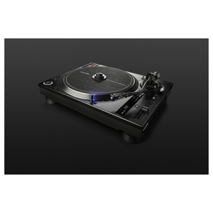 cc6bcb0eb0654c42aa0662c2002783e5