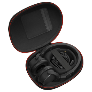 cc8b904d90604708b11dad8e09072213