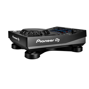 cd912d3ebe864bdc8d709f2ba2318655