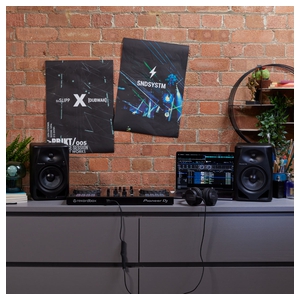 ce38ad2cd25048c797129737f912dfbf