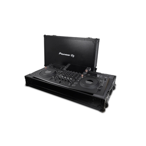 ce3d7745102f4e45a0ee2dcd720c8986