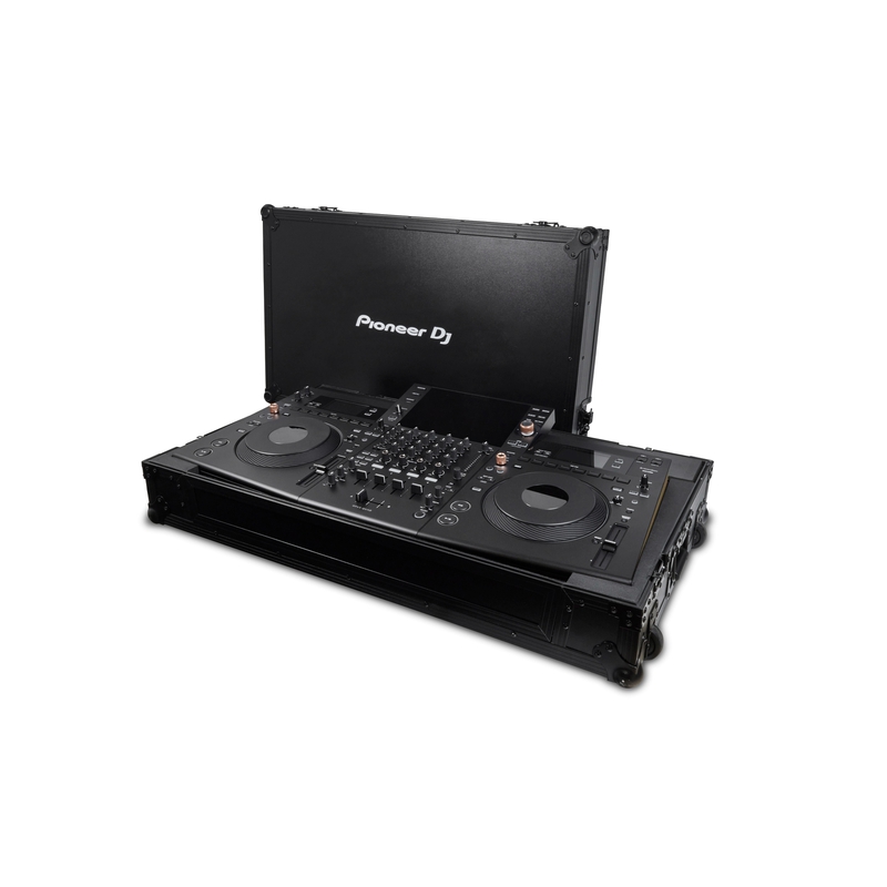 ce3d7745102f4e45a0ee2dcd720c8986