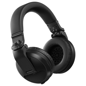 cee99885dd4b4b30967eb0ddd21207b7