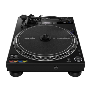 ceee8b8a46354b198a89258ce8a50e42