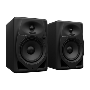 d08e08611b7d43e9ac988800e5650ade