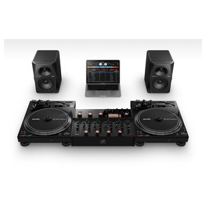 d148ed659db34672a31188e19129ad63