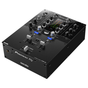 d22fc6f3e30e46db970e4a141e3839ea