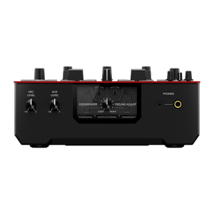 d2e28f7a63884e2eadcb474887a09331