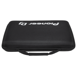 d4eb21902ad4449383507ff3623c3bf3