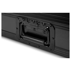 d5d8380e8a0f4213817f7c527ecbee4d